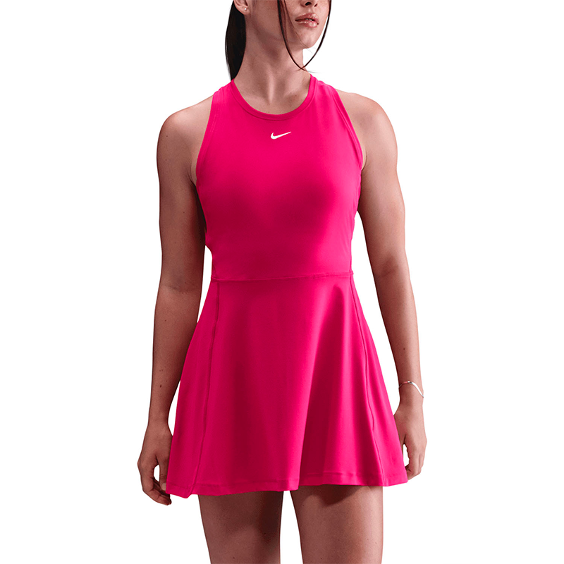Nike Victory Kadın Tenis Elbisesi