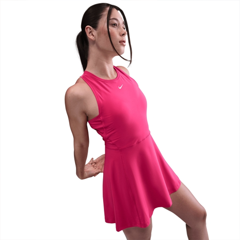 Nike Victory Kadın Tenis Elbisesi