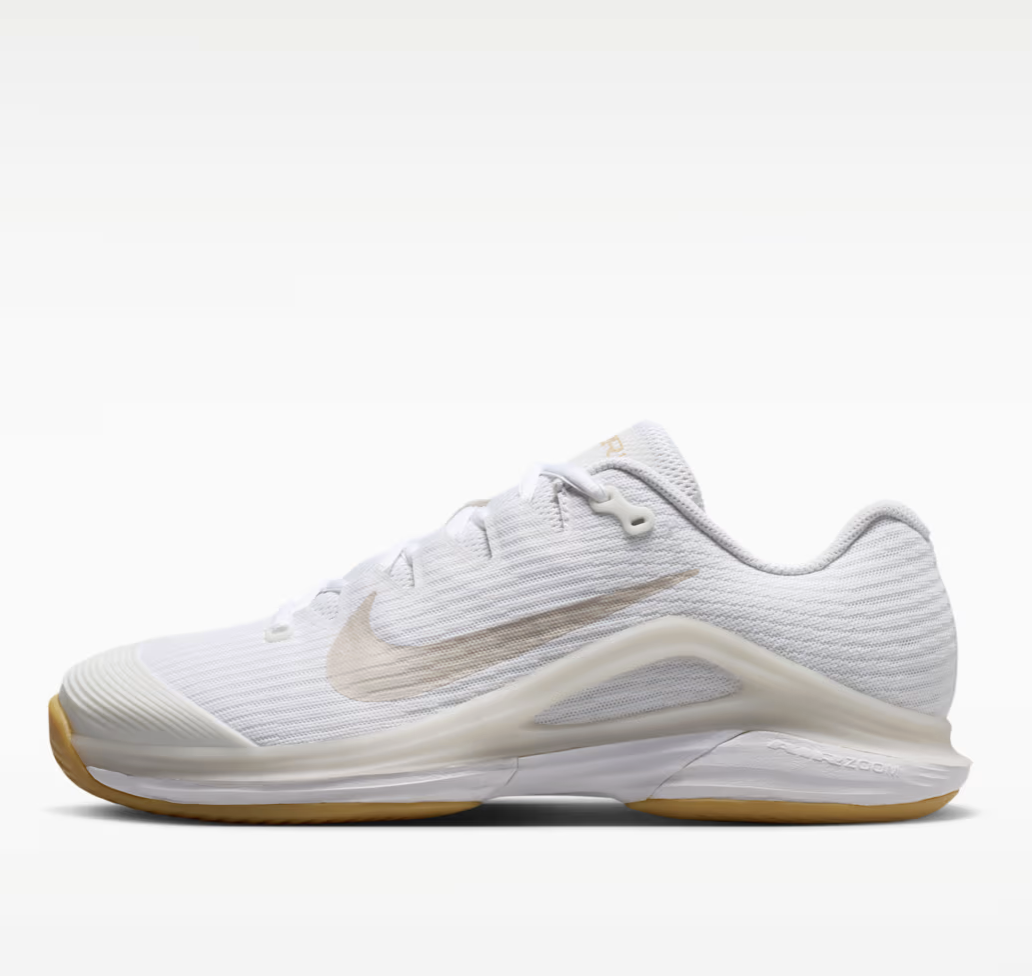 Nike Vapor 12 Kadın Tenis Ayakkabısı