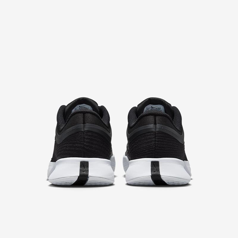 Nike Vapor Pro 3 Kadın Sert Kort Tenis Ayakkabısı