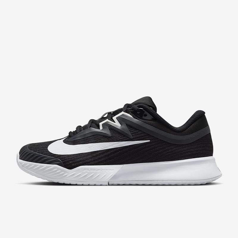 Nike Vapor Pro 3 Kadın Sert Kort Tenis Ayakkabısı