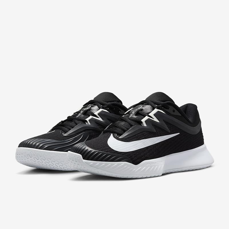 Nike Vapor Pro 3 Kadın Sert Kort Tenis Ayakkabısı