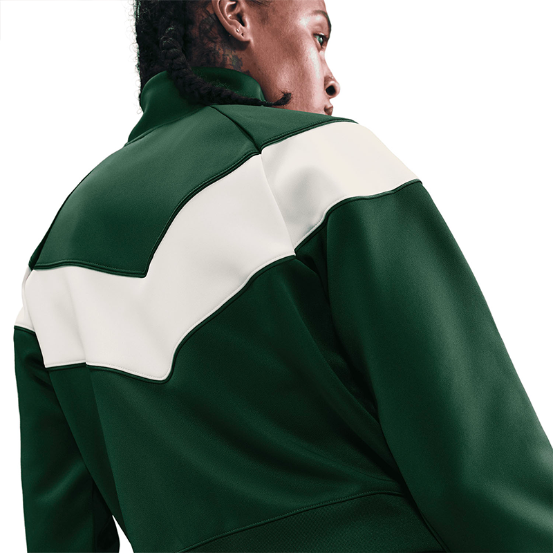 NikeCourt Heritage Windrunner Tenis Ceketi