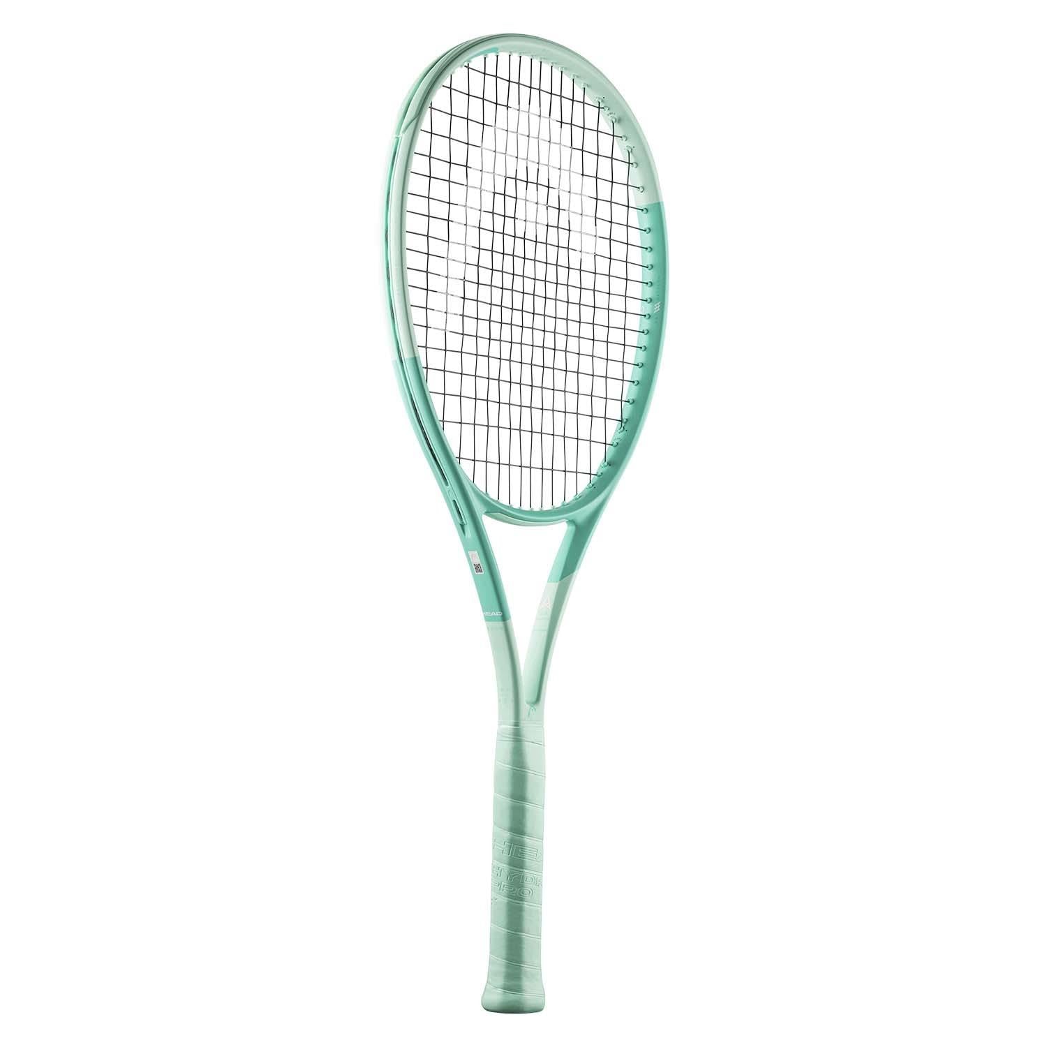 Head Boom MP Alternate Tenis Raketi