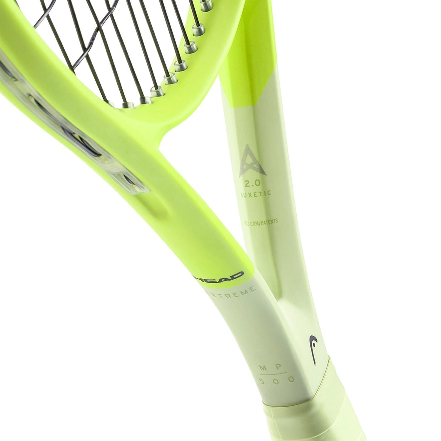 Head Extreme MP 2024 Tenis Raketi