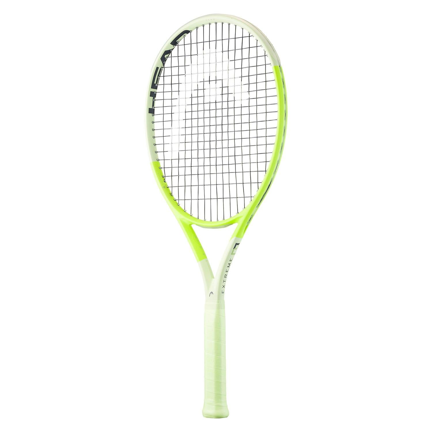 HEAD Extreme Team 2024 Tenis Raketi