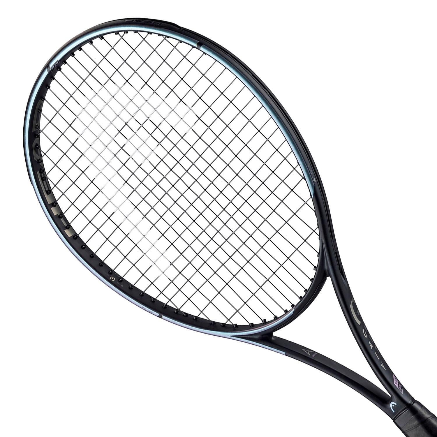 Head Gravity MP L 2023 Tenis Raketi