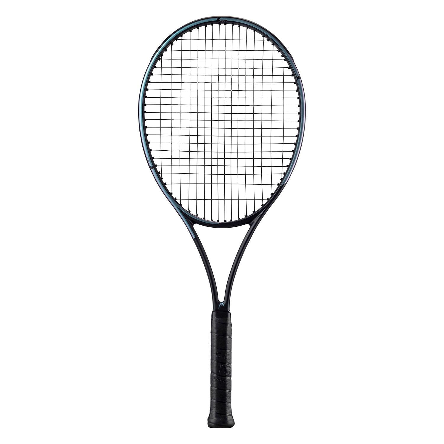 Head Gravity MP L 2023 Tenis Raketi