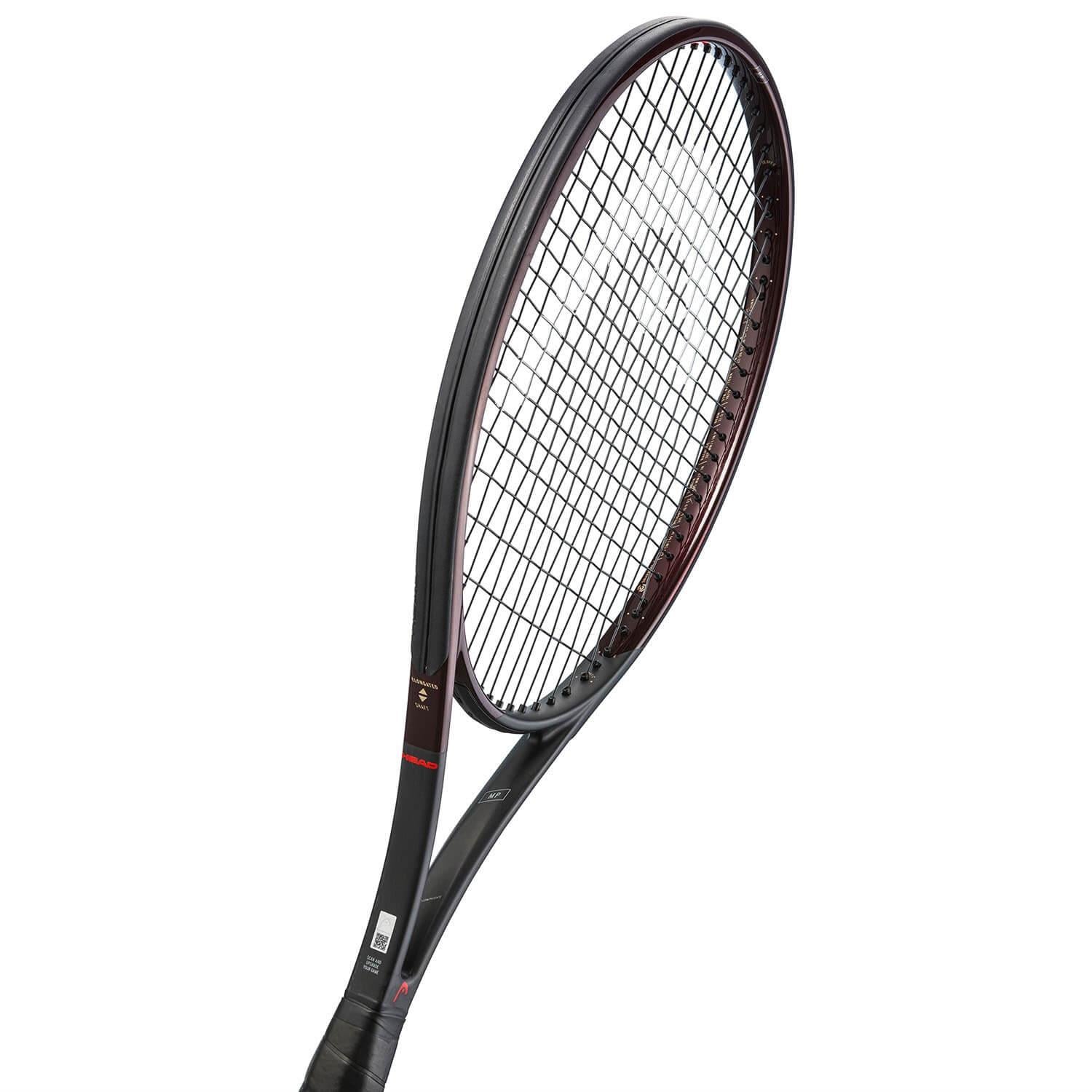 Head Prestige MP Tenis Raketi