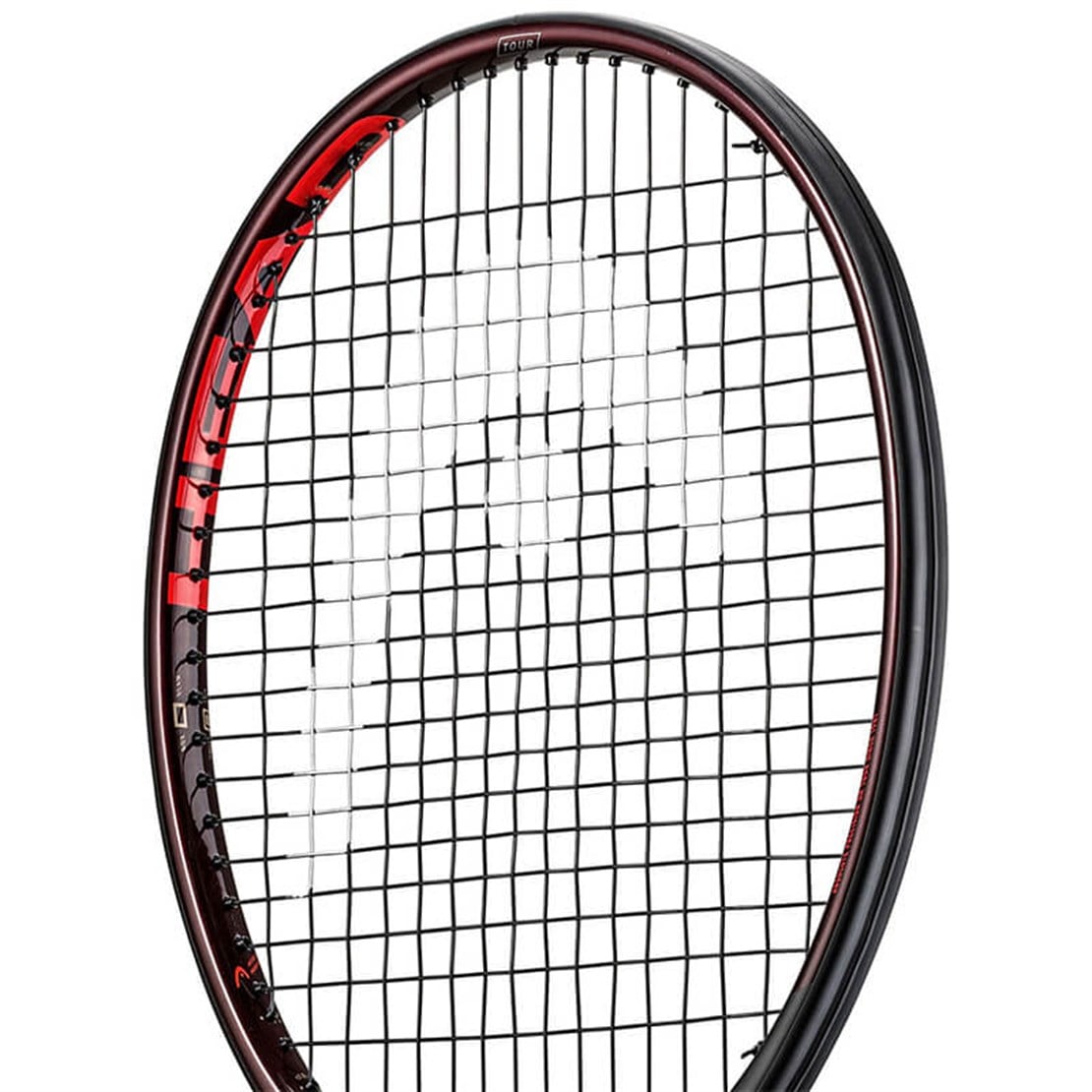 Head Prestige Tour 2022 Tenis Raketi