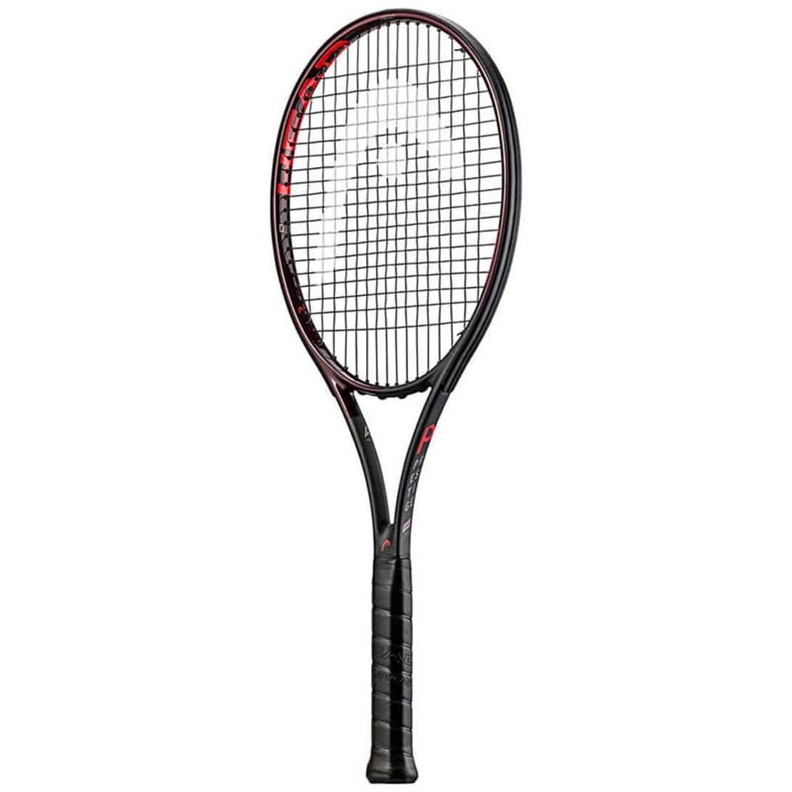 Head Prestige Tour 2022 Tenis Raketi