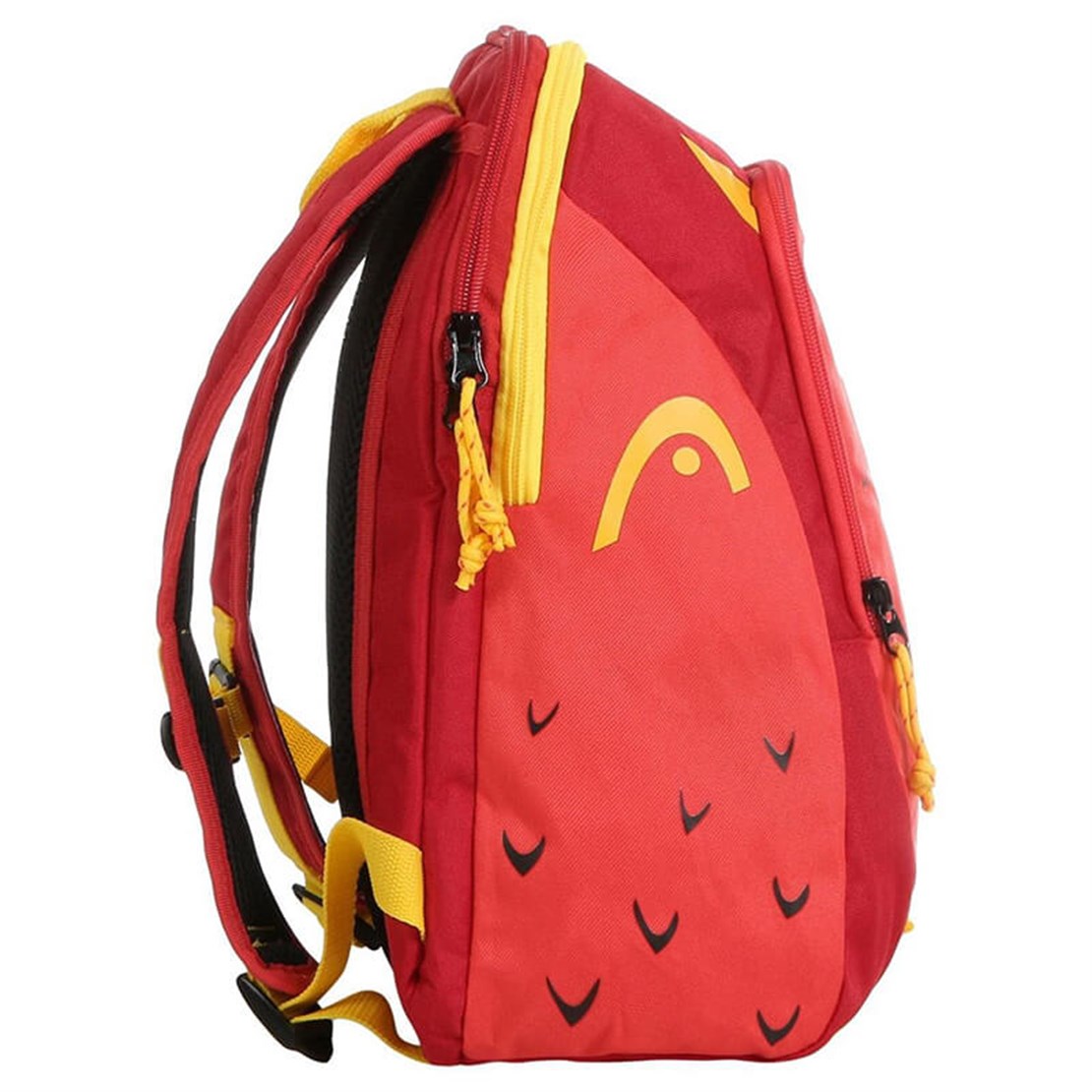 Head Kids Junior Sırt Çantası