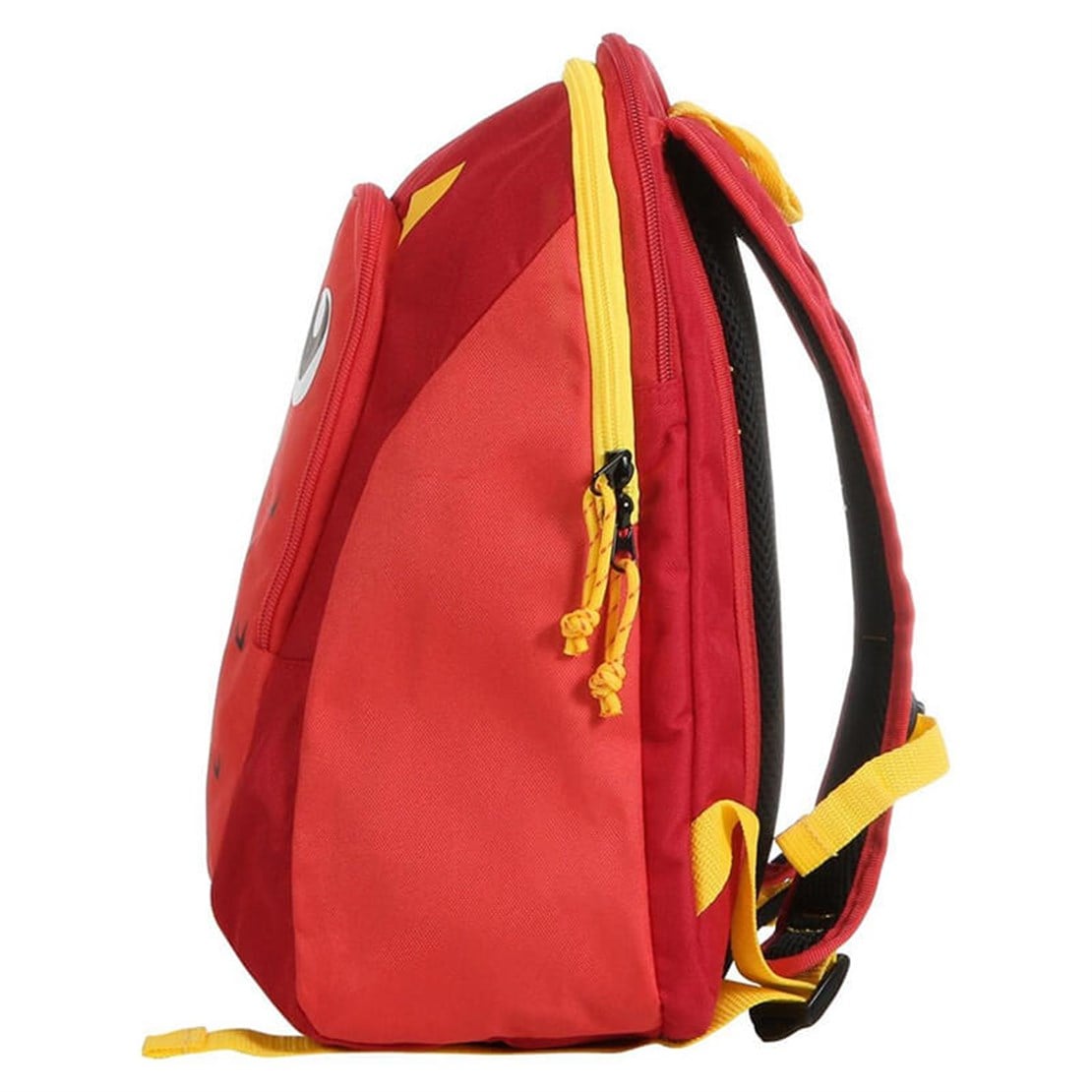 Head Kids Junior Sırt Çantası