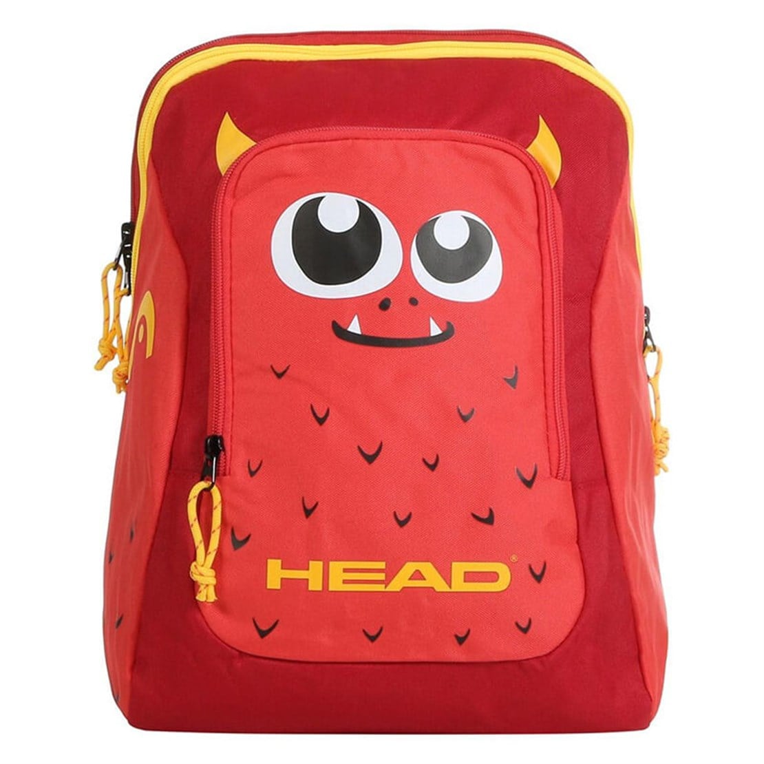 Head Kids Junior Sırt Çantası