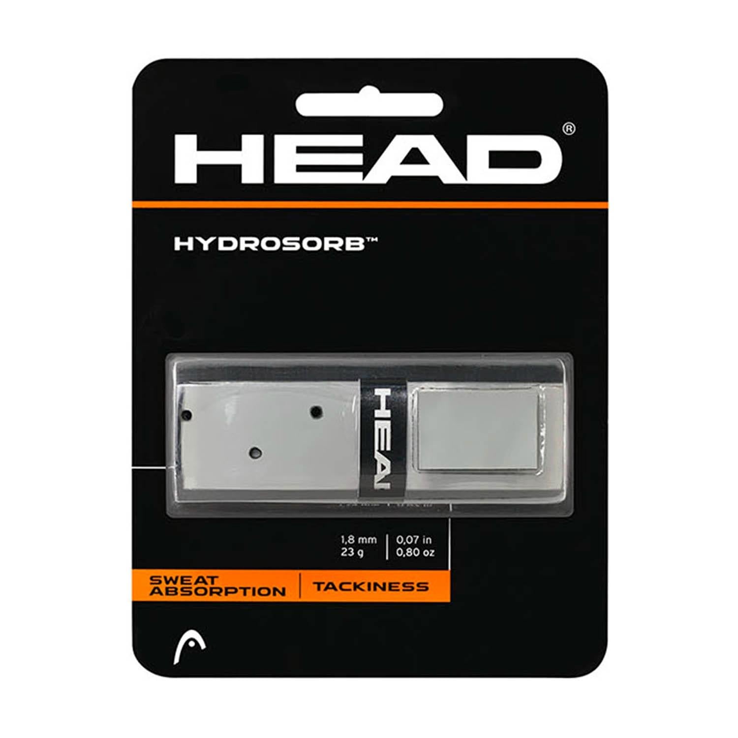 HeadHead Hydrosorb Pro Anagrip