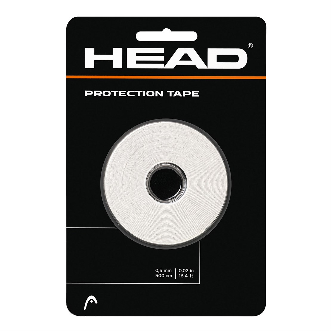 HeadHead New Protection Tape 5M Raket Koruma Bandı