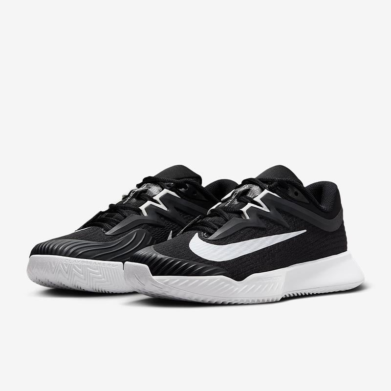 Nike Vapor Pro 3 Toprak Kort (CLAY) Kadın Tenis Ayakkabısı