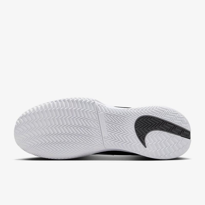 Nike Vapor Pro 3 Toprak Kort (CLAY) Erkek Tenis Ayakkabısı