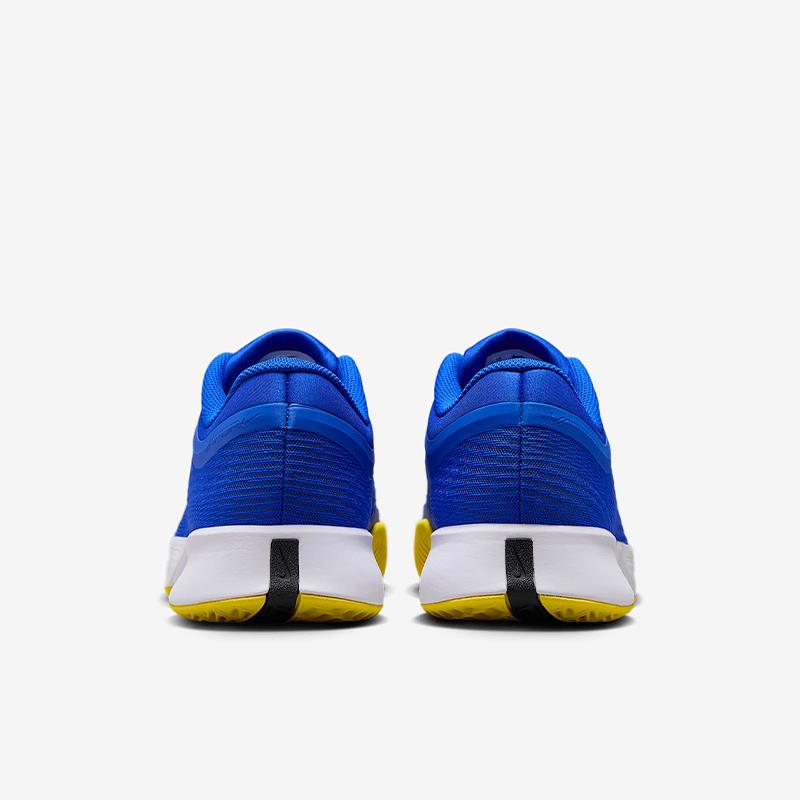 Nike Vapor Pro 3 Toprak Kort (CLAY) Erkek Tenis Ayakkabısı
