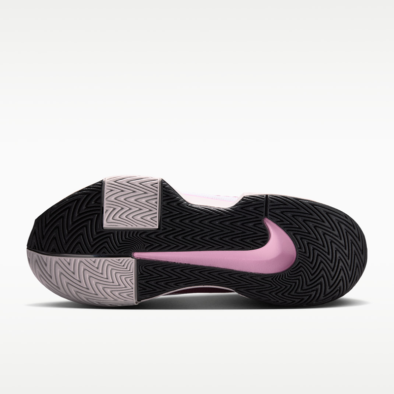 Nike GP Challenge Pro Kadın Sert Kort Tenis Ayakkabısı