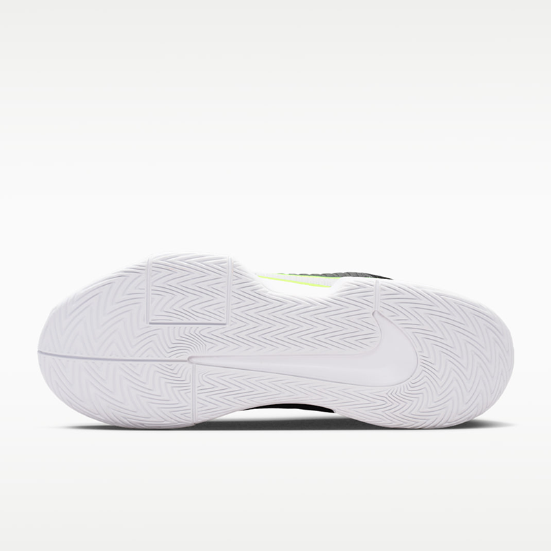 Nike GP Challenge Pro Erkek Sert Kort Tenis Ayakkabısı