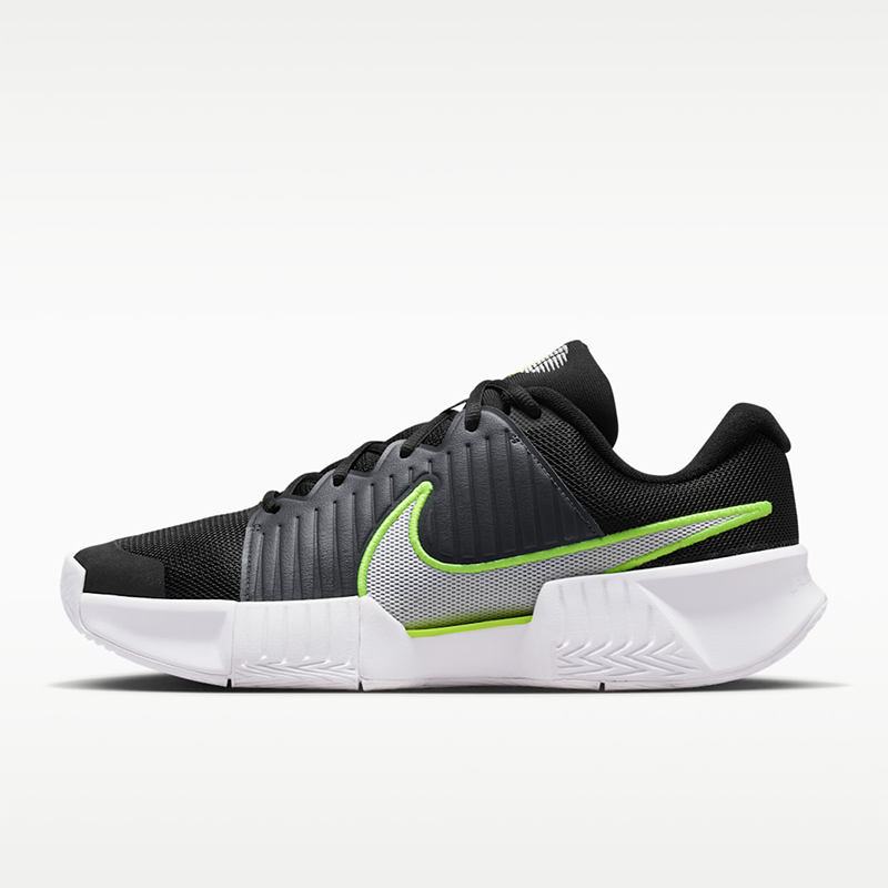Nike GP Challenge Pro Erkek Sert Kort Tenis Ayakkabısı
