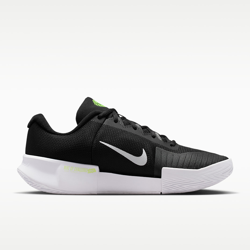 Nike GP Challenge Pro Erkek Sert Kort Tenis Ayakkabısı