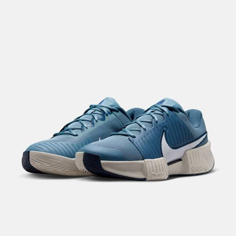 Nike GP Challenge Pro Erkek Sert Kort Tenis Ayakkabısı