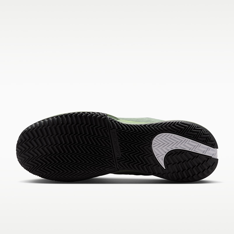 Nike Zoom Vapor Pro 3 Premium Toprak Kort (Clay) Erkek Tenis Ayakkabısı