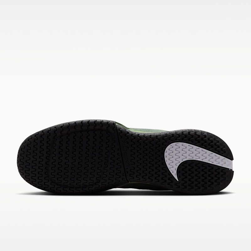 Nike Vapor Pro 3 Premium Sert Kort Erkek Tenis Ayakkabısı