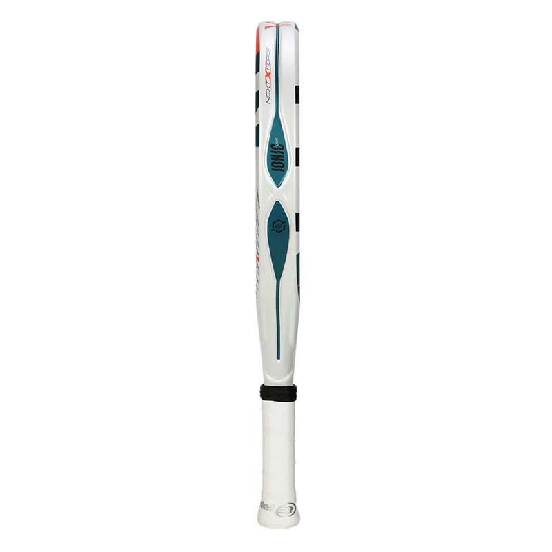 Bullpadel Ionic Light Padel Raketi