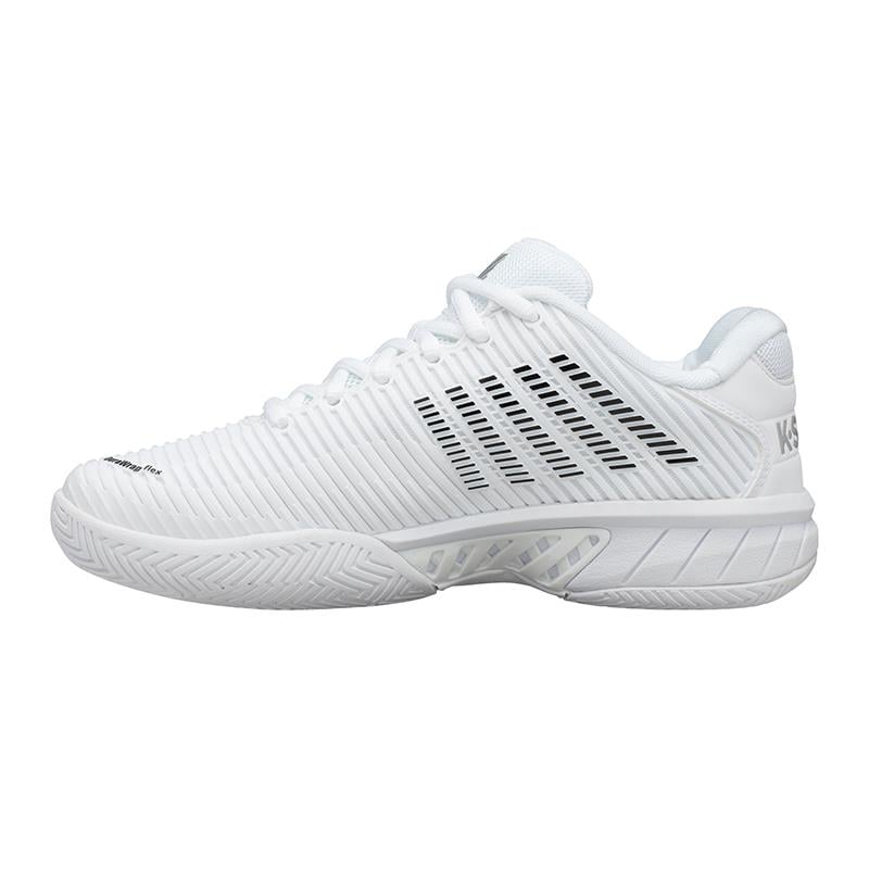 K-Swiss Hypercourt Express 2 Kadın Tenis Ayakkabısı