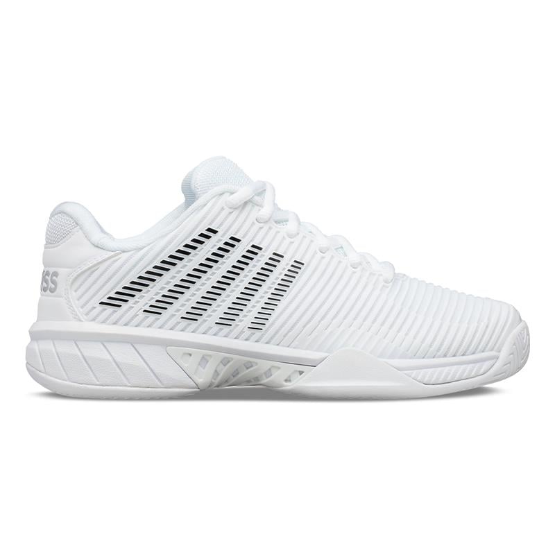 K-Swiss Hypercourt Express 2 Kadın Tenis Ayakkabısı