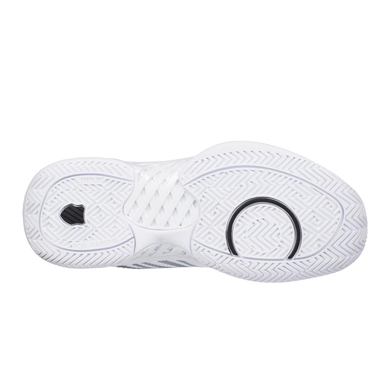 K-Swiss Hypercourt Express 2 Kadın Tenis Ayakkabısı