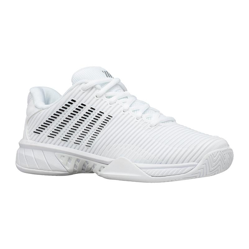 K-Swiss Hypercourt Express 2 Kadın Tenis Ayakkabısı