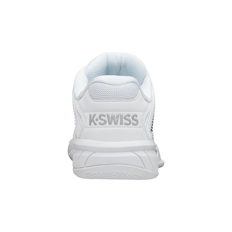 K-Swiss Hypercourt Express 2 Kadın Tenis Ayakkabısı
