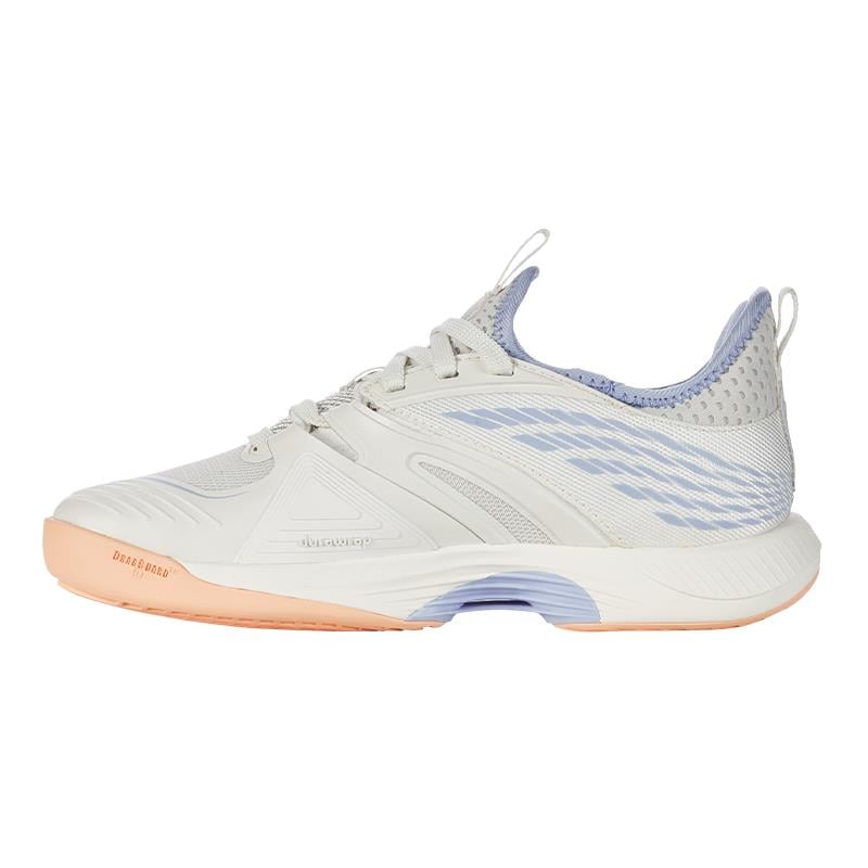 K-swiss Speedtrac Kadın Tenis Ayakkabısı