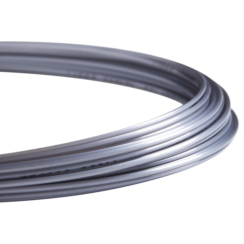 Luxilon ALU Power 125 220m Rulo