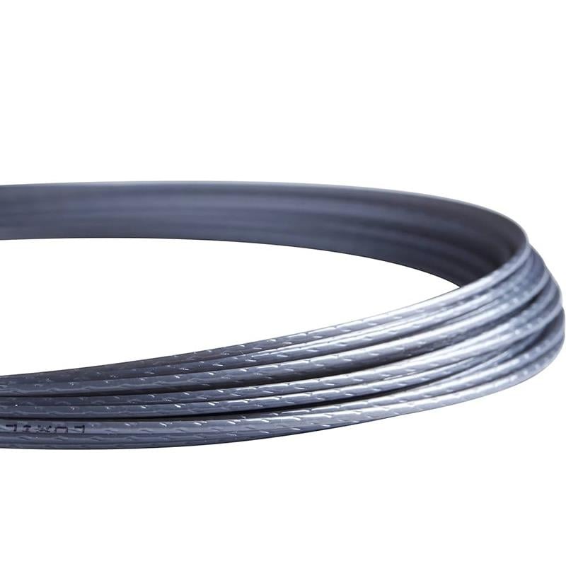 Luxilon ALU Power Rough 1.25mm / 12m Tekli Kordaj