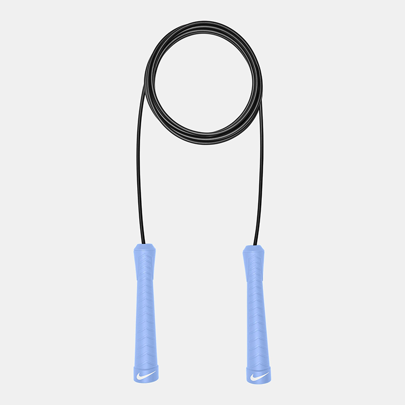 NikeNike Fundamental Speed Rope Antrenman Atlama İpi