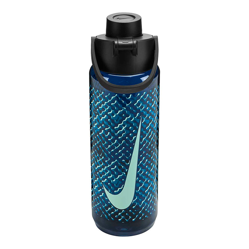 NikeNike Renew Recharge Chug Bottle 700 ml Suluk