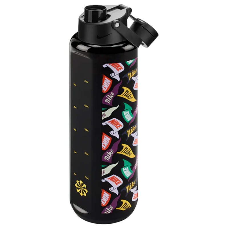 Nike TR Renew Recharge Chug Bottle 940 ml Matara Suluk