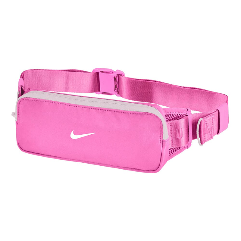 NikeNike Tempo Waistpack Bel Çantası - Pembe