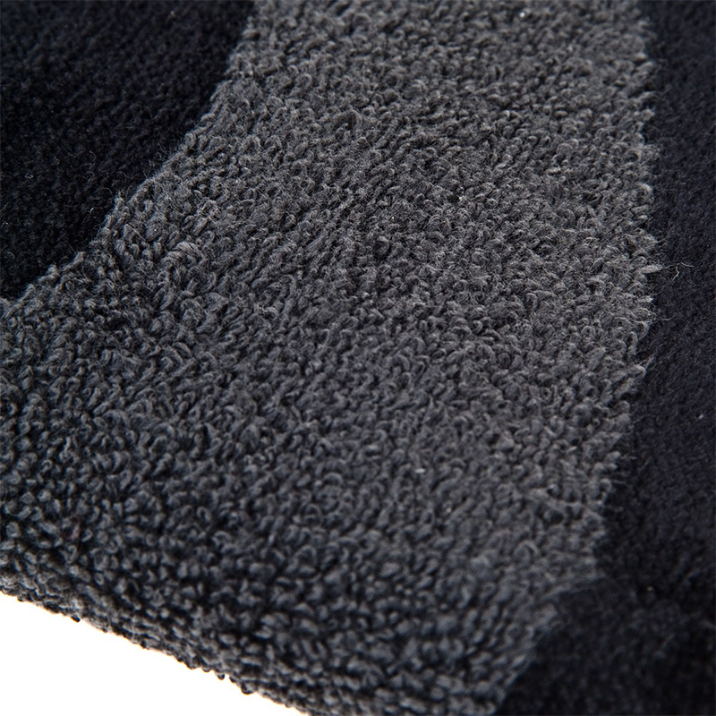 Nike Sport Towel Antrenman Havlusu - Siyah