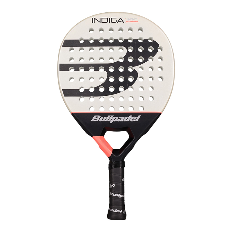Bullpadel Indiga W 26 Padel Raketi