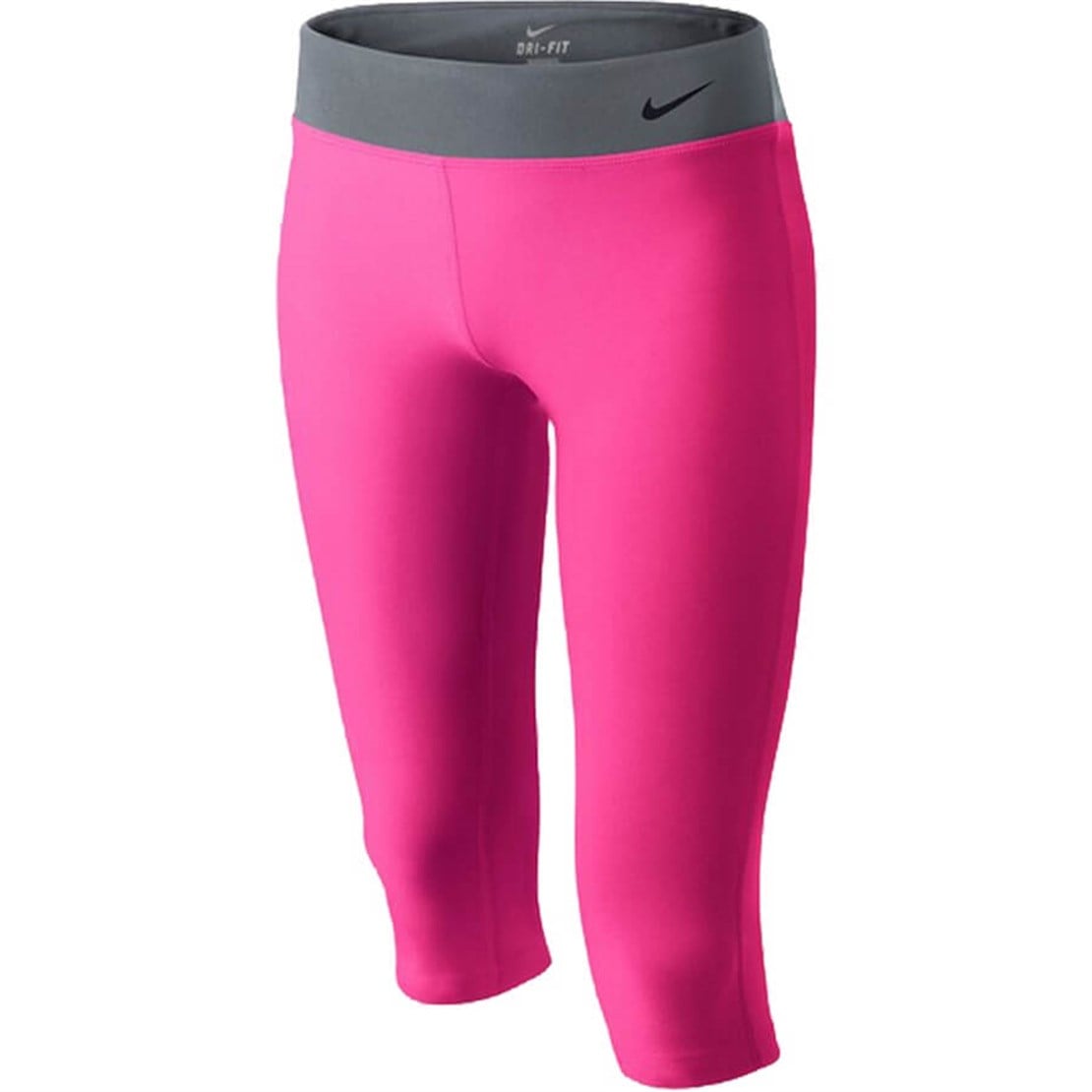 Nike Legend Kız Çocuk Capri