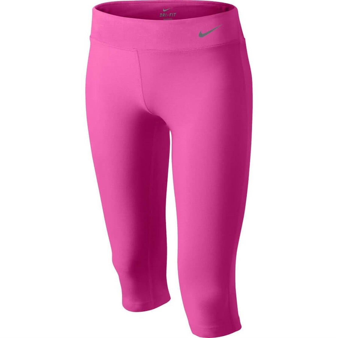Nike Legend Kız Çocuk Capri