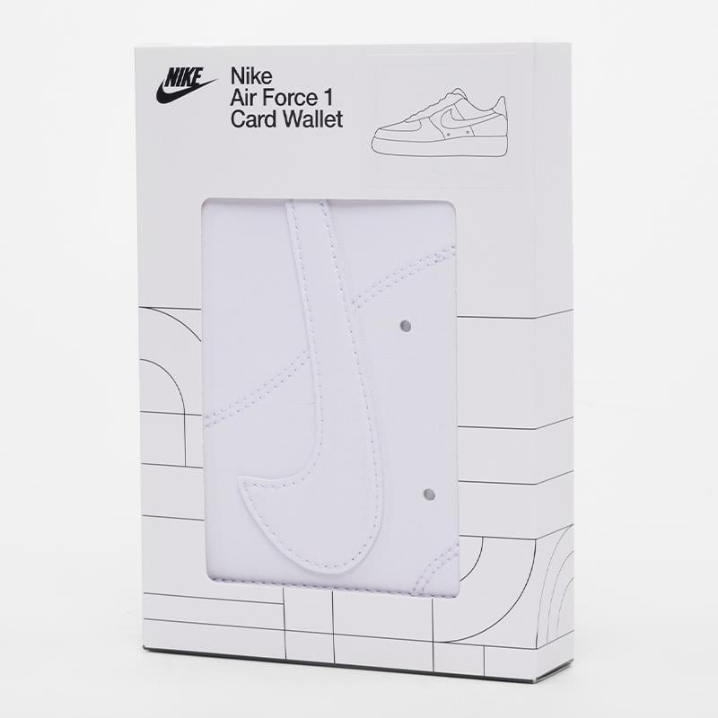 Nike Icon Air Force 1 Kartlık