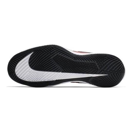 Nike Air Zoom Vapor X Erkek Tenis Ayakkabısı