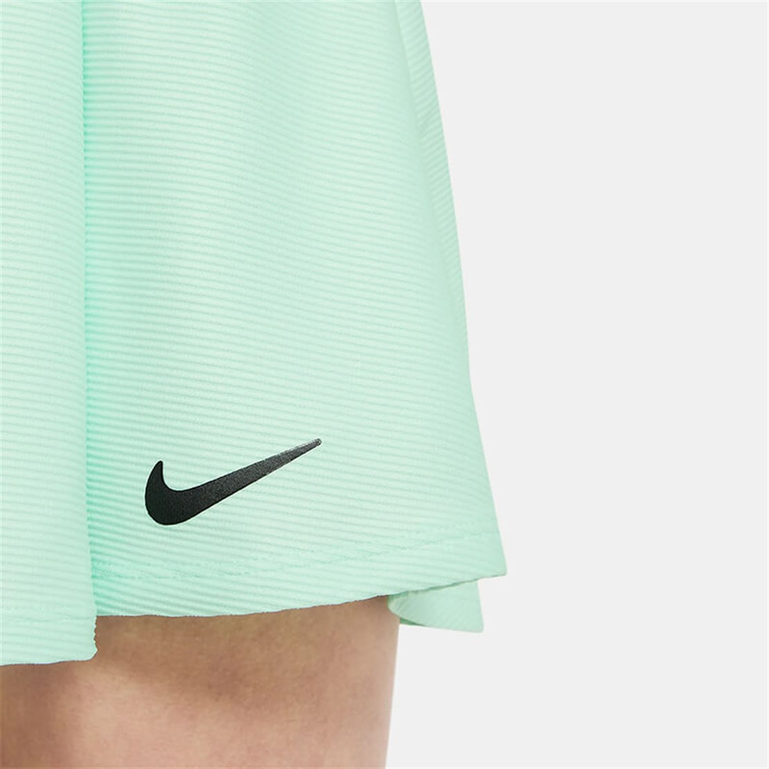 Nike Victory Kız Çocuk Tenis Eteği